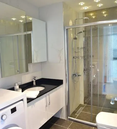 Cleopatra Legacy - Besthome 26