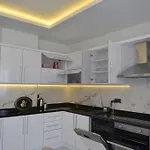 Cleopatra Legacy - Besthome 26 Апартаменти *