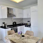 Cleopatra Legacy - Besthome 26 * Аланія