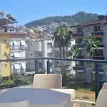 Апартаменти Cleopatra Legacy - Besthome 26