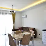 Апартаменти Cleopatra Legacy - Besthome 26 *