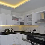 Lejlighed Cleopatra Legacy - Besthome 26 *