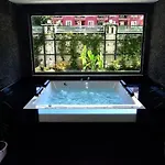 Apartment Cleopatra Legacy - Besthome 26
