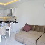 Cleopatra Legacy - Besthome 26 Alanya