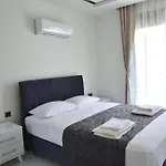 Lejlighed Cleopatra Legacy - Besthome 26 *