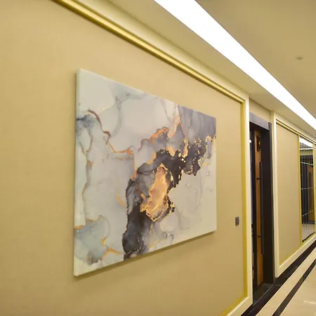 Cleopatra Legacy - Besthome 26 *