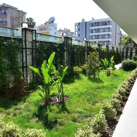 Cleopatra Legacy - Besthome 26