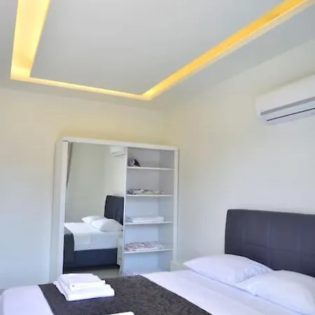 Cleopatra Legacy - Besthome 26 Appartamento