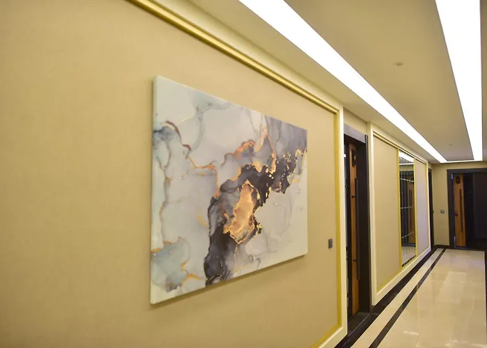 Cleopatra Legacy - Besthome 26 *