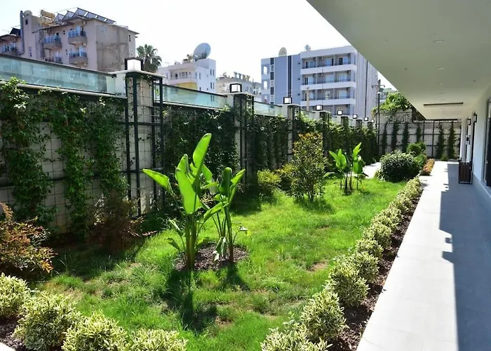 Cleopatra Legacy - Besthome 26