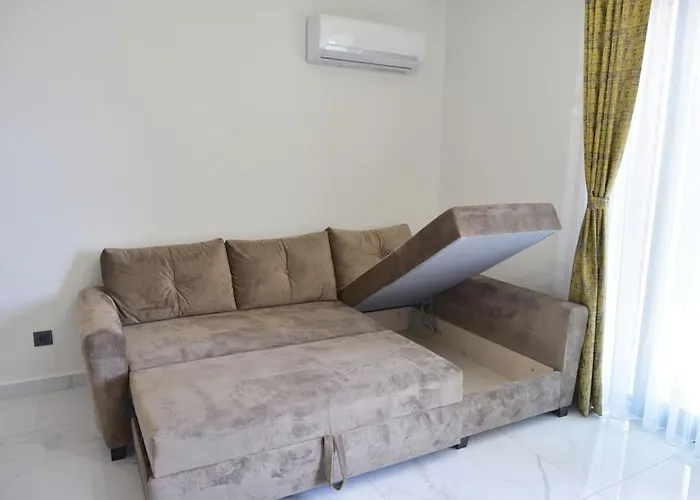 Cleopatra Legacy - Besthome 26