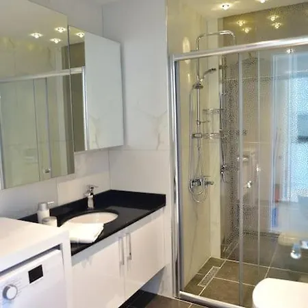 Cleopatra Legacy - Besthome 26