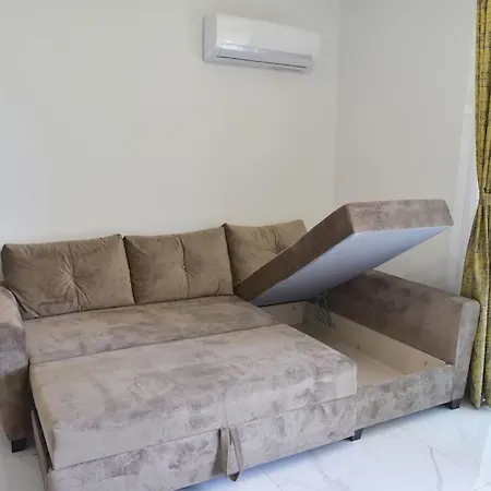 Cleopatra Legacy - Besthome 26